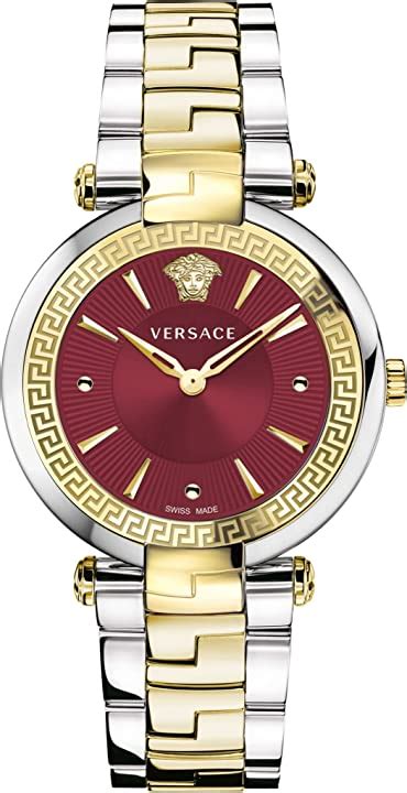 orologio versace femminile prezzo|Orologio V.